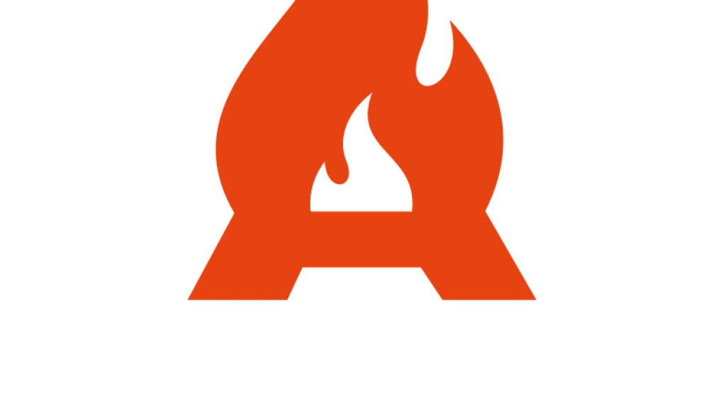 Arena kolgrill & bar