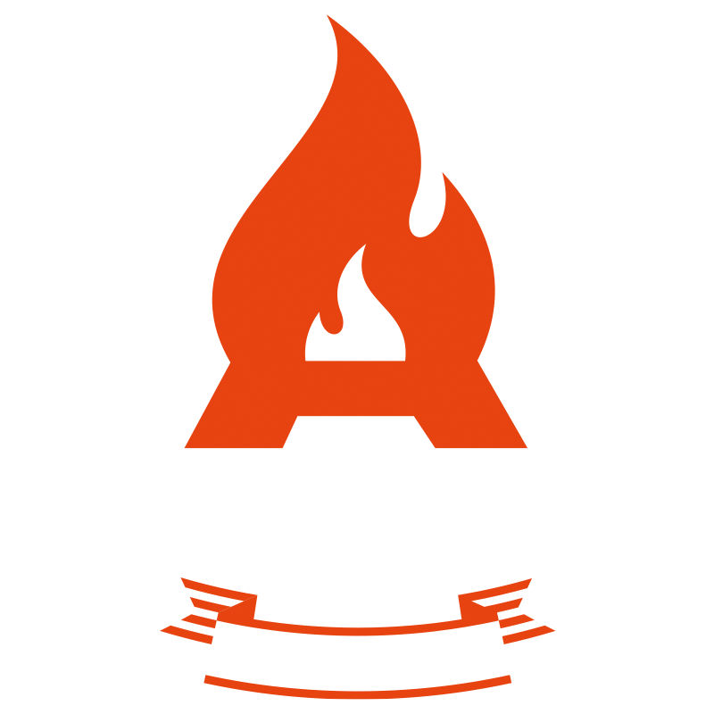 Arena kolgrill & bar
